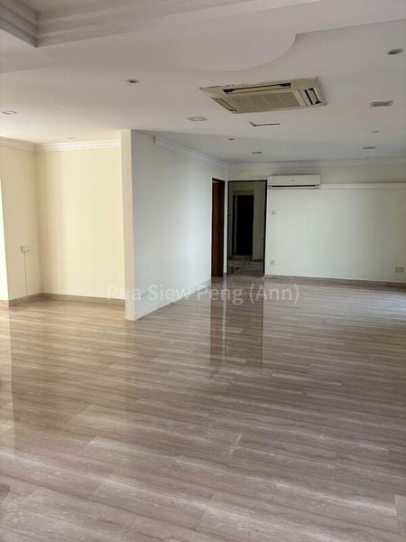 7 Bed Bungalow (Landed) for Rent in  The Watergardens At Canberra - Image 10