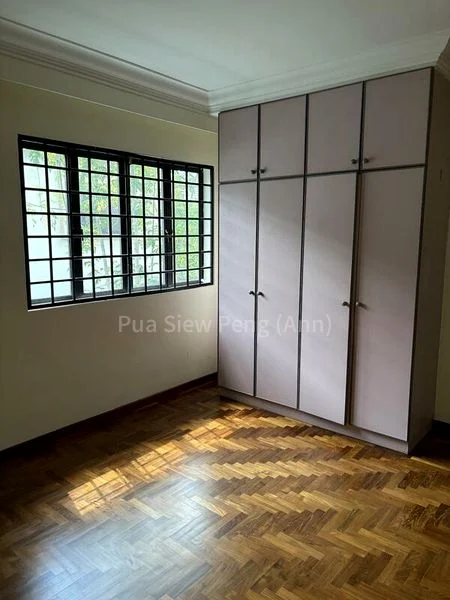 7 Bed Bungalow (Landed) for Rent in  The Watergardens At Canberra - Image 12