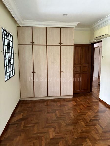 7 Bed Bungalow (Landed) for Rent in  The Watergardens At Canberra - Image 13