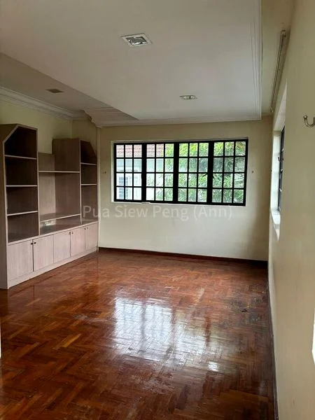 7 Bed Bungalow (Landed) for Rent in  The Watergardens At Canberra - Image 7