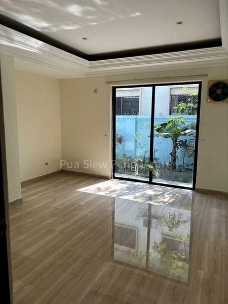 7 Bed Bungalow (Landed) for Rent in  The Watergardens At Canberra - Image 9