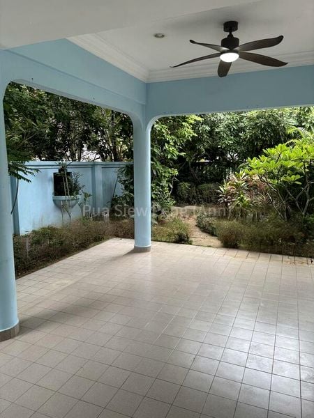 7 Bed Bungalow (Landed) for Rent in  The Watergardens At Canberra - Image 2