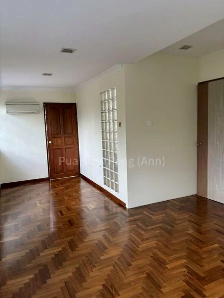 7 Bed Bungalow (Landed) for Rent in  The Watergardens At Canberra - Image 16