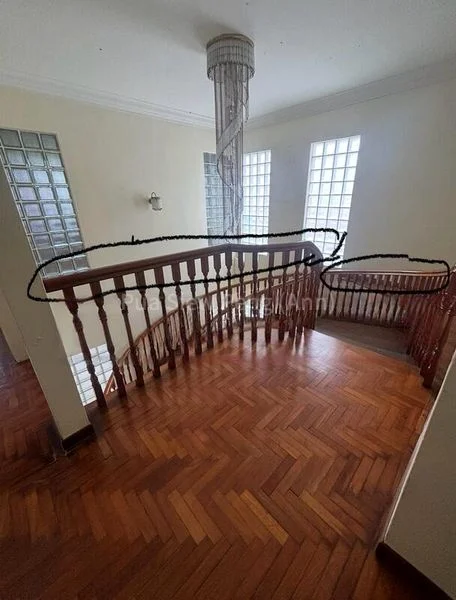 7 Bed Bungalow (Landed) for Rent in  The Watergardens At Canberra - Image 1