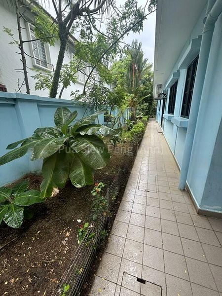 7 Bed Bungalow (Landed) for Rent in  The Watergardens At Canberra - Image 4