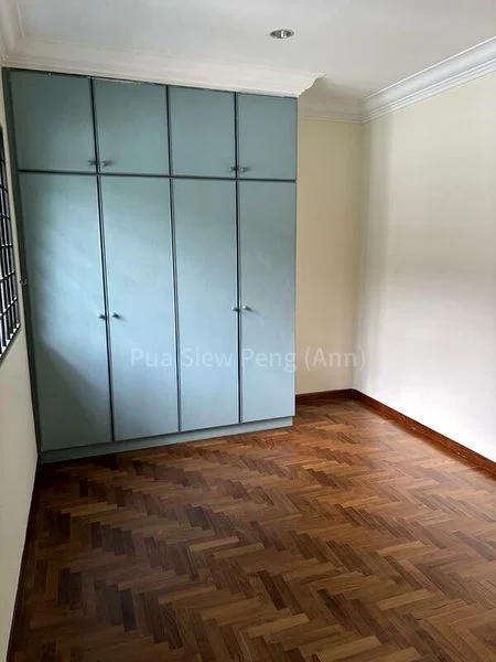 7 Bed Bungalow (Landed) for Rent in  The Watergardens At Canberra - Image 14