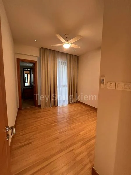 4 Bed Condo for Rent in  Ardmore Park - Image 6