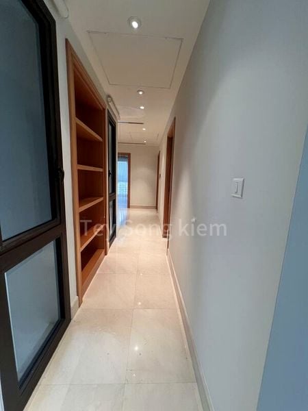 4 Bed Condo for Rent in  Ardmore Park - Image 9