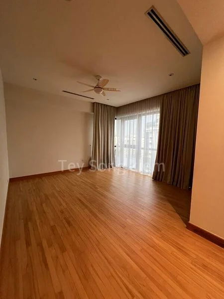 4 Bed Condo for Rent in  Ardmore Park - Image 8