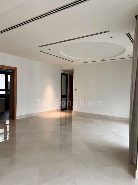 4 Bed Condo for Rent in  Ardmore Park - Image 10