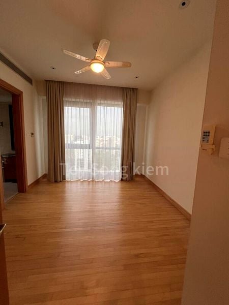 4 Bed Condo for Rent in  Ardmore Park - Image 5