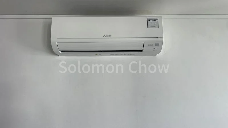 5 Room (5A) HDB for Rent in  432C Yishun Avenue 1 - Image 16