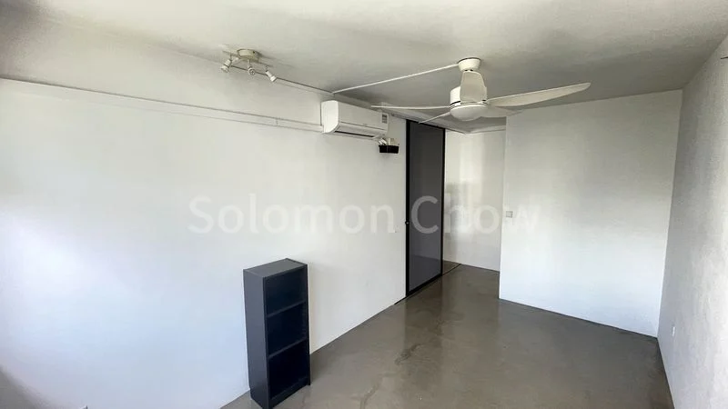 5 Room (5A) HDB for Rent in  432C Yishun Avenue 1 - Image 8