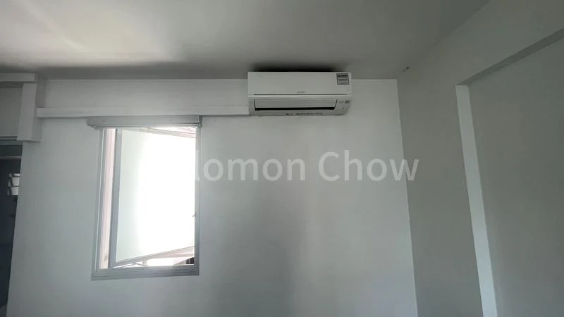 5 Room (5A) HDB for Rent in  432C Yishun Avenue 1 - Image 12