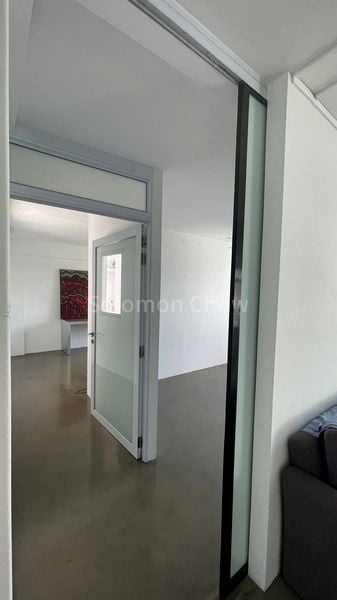 5 Room (5A) HDB for Rent in  432C Yishun Avenue 1 - Image 15