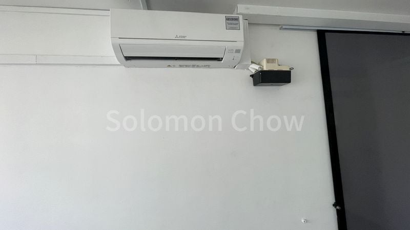 5 Room (5A) HDB for Rent in  432C Yishun Avenue 1 - Image 2