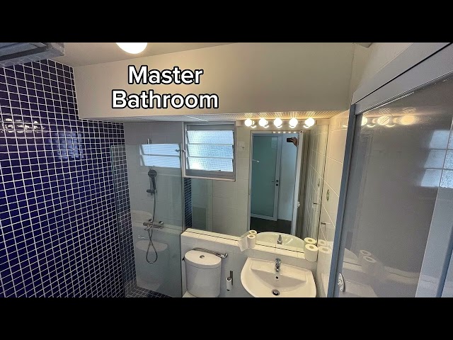 5 Room (5A) HDB for Rent in  432C Yishun Avenue 1 - Image 18