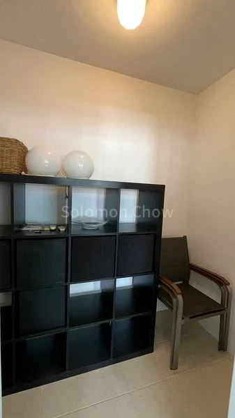 5 Room (5A) HDB for Rent in  432C Yishun Avenue 1 - Image 3
