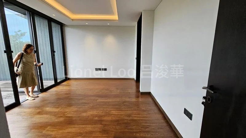 5 Bed Terraced House (Landed) for Sale in The Green Collection - Image 10