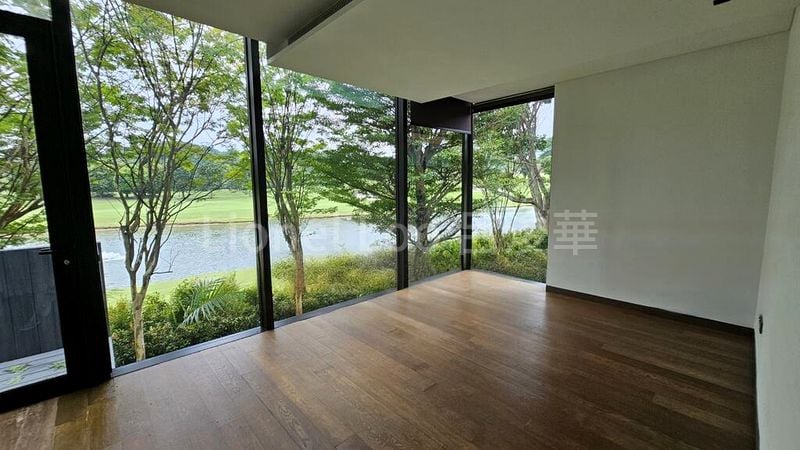 5 Bed Terraced House (Landed) for Sale in The Green Collection - Image 11