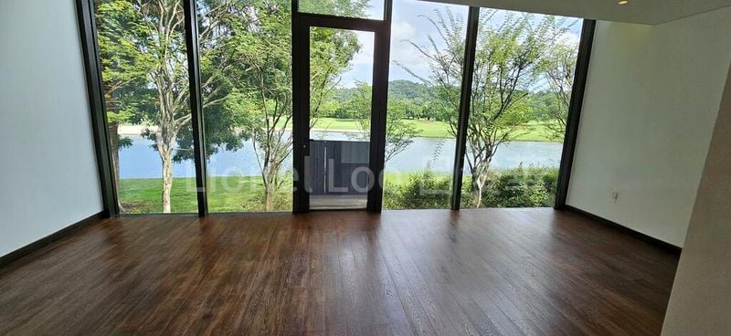 5 Bed Terraced House (Landed) for Sale in The Green Collection - Image 4