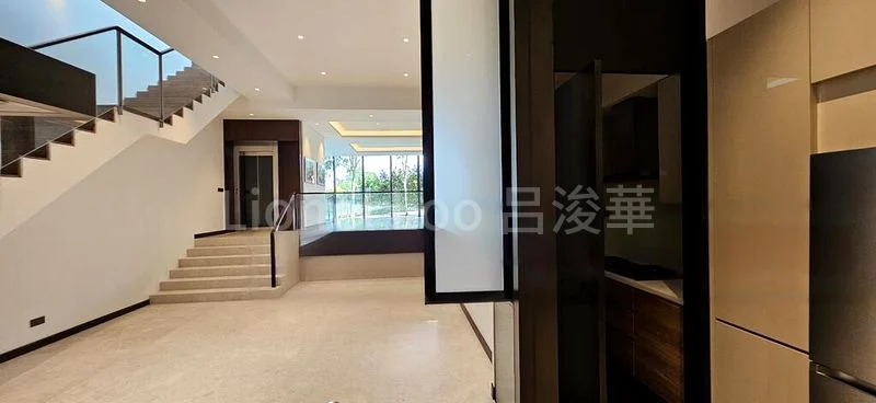 5 Bed Terraced House (Landed) for Sale in The Green Collection - Image 16