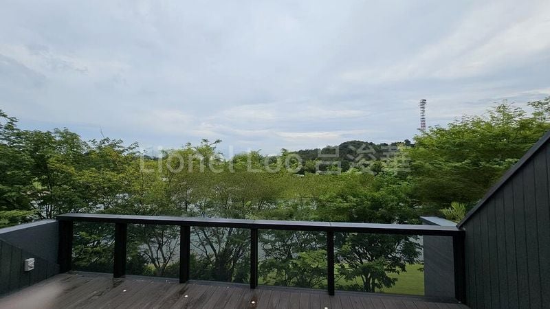 5 Bed Terraced House (Landed) for Sale in The Green Collection - Image 7