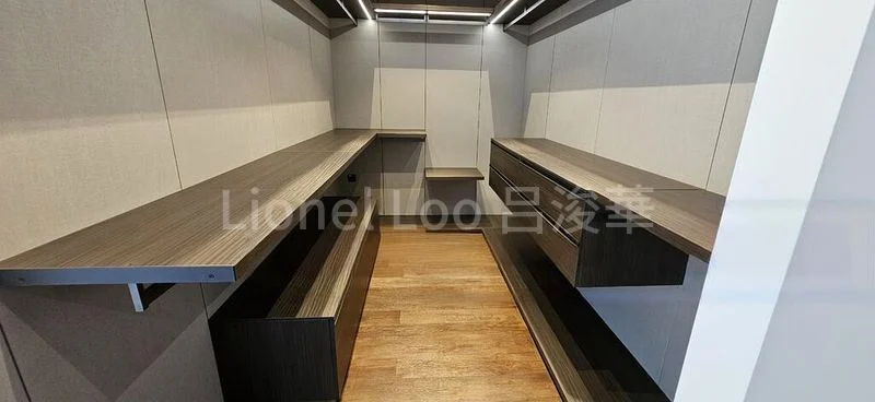 5 Bed Terraced House (Landed) for Sale in The Green Collection - Image 17