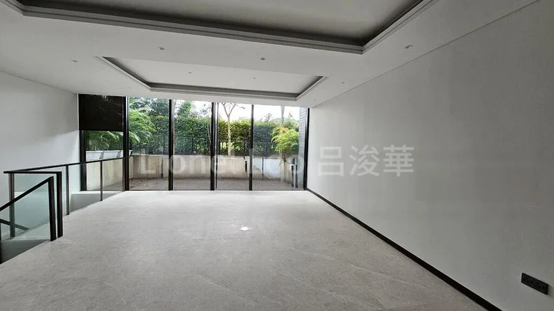 5 Bed Terraced House (Landed) for Sale in The Green Collection - Image 14