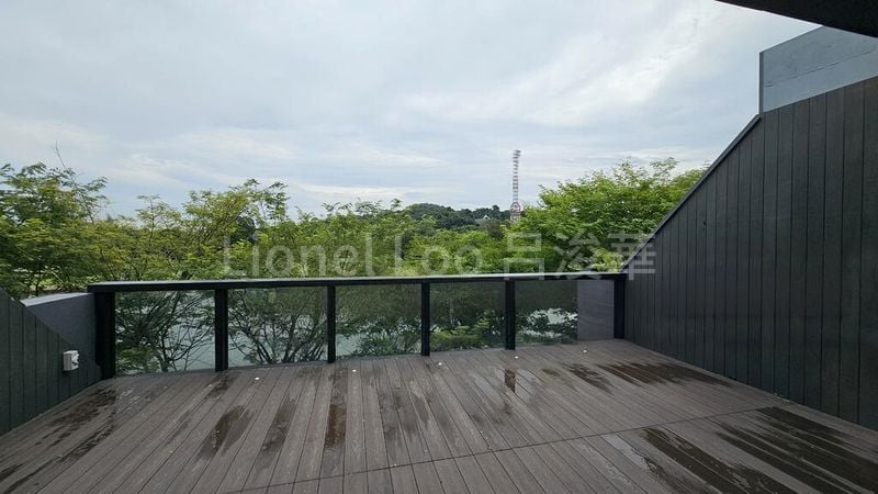 5 Bed Terraced House (Landed) for Sale in The Green Collection - Image 9