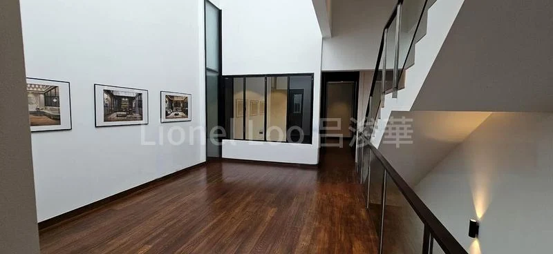 5 Bed Terraced House (Landed) for Sale in The Green Collection - Image 18