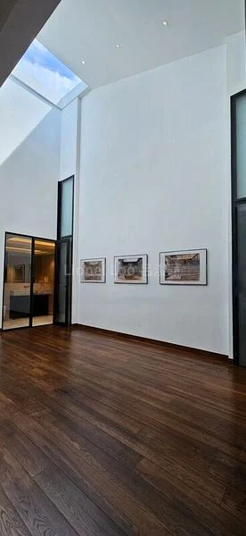 5 Bed Terraced House (Landed) for Sale in The Green Collection - Image 19