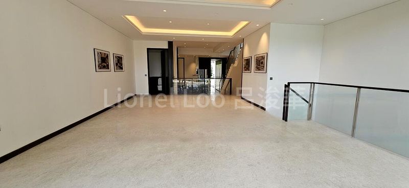 5 Bed Terraced House (Landed) for Sale in The Green Collection - Image 3