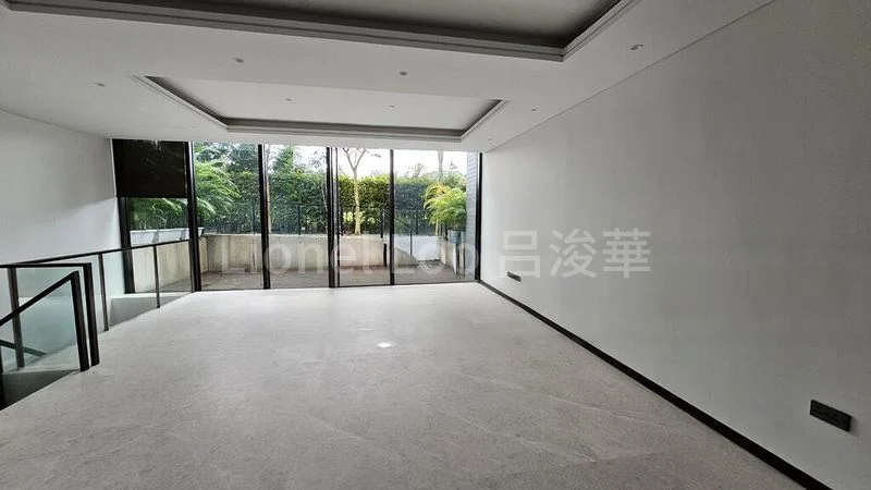 5 Bed Terraced House (Landed) for Sale in The Green Collection - Image 13