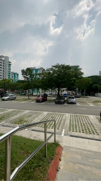 Shop / Shophouse for Sale in Bedok North Avenue 3 - Image 7