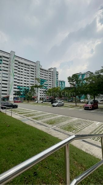 Shop / Shophouse for Sale in Bedok North Avenue 3 - Image 6