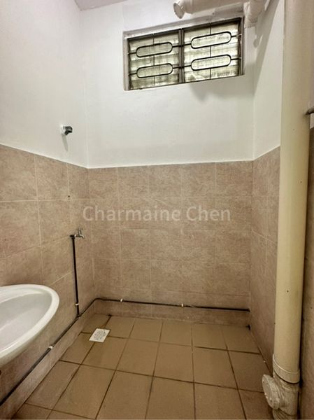 Shop / Shophouse for Sale in Bedok North Avenue 3 - Image 16