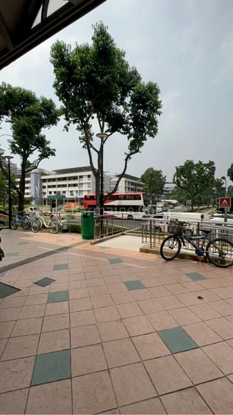 Shop / Shophouse for Sale in Bedok North Avenue 3 - Image 11