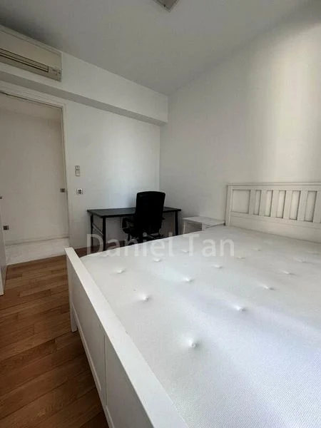 2 Bed Condo for Rent in  Reflections At Keppel Bay - Image 2