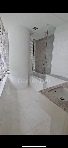 2 Bed Condo for Rent in  Reflections At Keppel Bay - Image 7