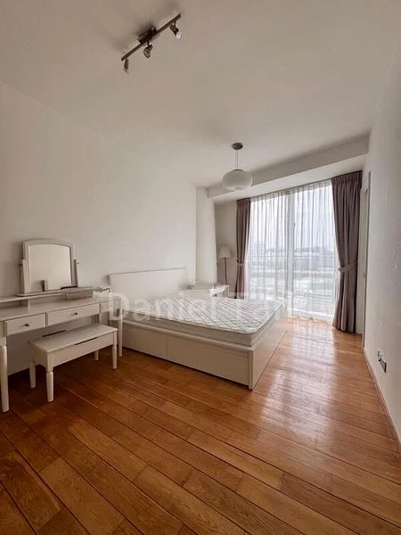 2 Bed Condo for Rent in  Reflections At Keppel Bay - Image 10