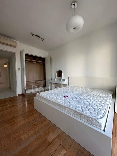 2 Bed Condo for Rent in  Reflections At Keppel Bay - Image 4