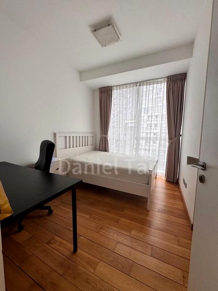 2 Bed Condo for Rent in  Reflections At Keppel Bay - Image 9