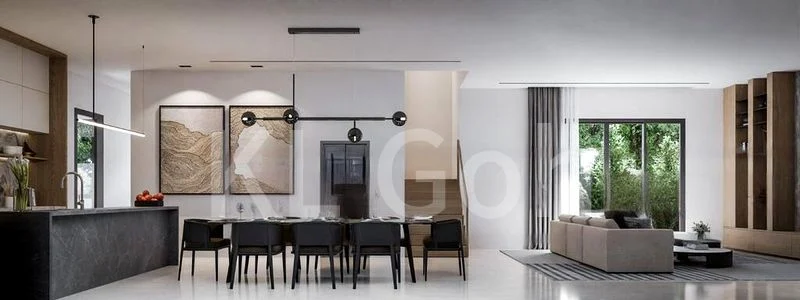 6 Bed Bungalow (Landed) for Sale in  East Palm - Image 18