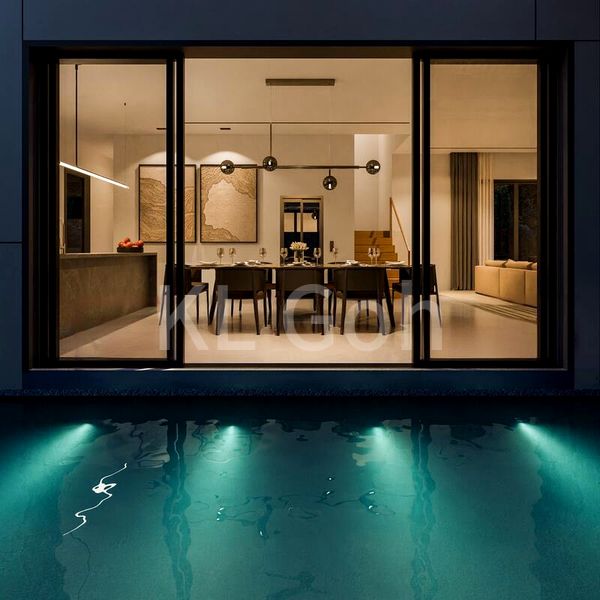 6 Bed Bungalow (Landed) for Sale in  East Palm - Image 7