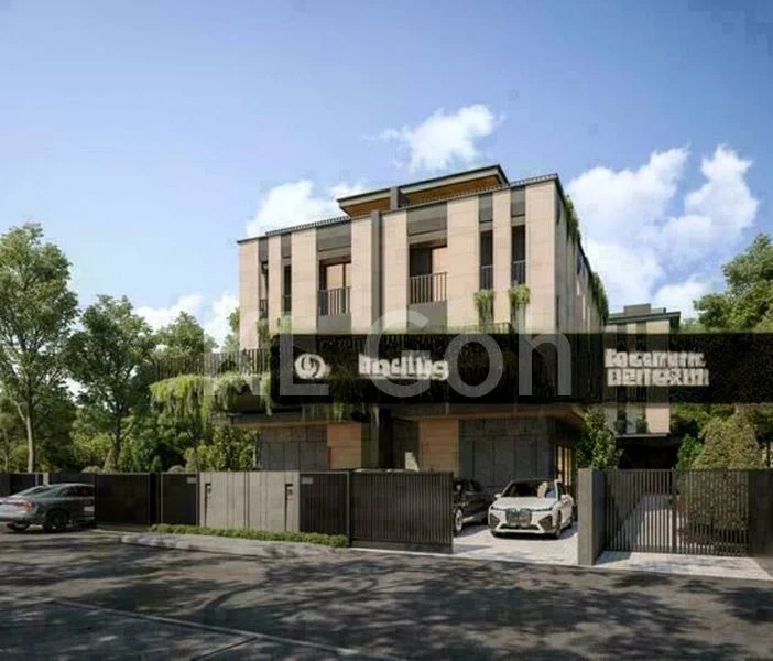 6 Bed Bungalow (Landed) for Sale in  East Palm - Image 15