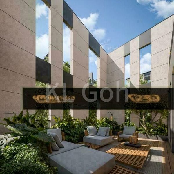 6 Bed Bungalow (Landed) for Sale in  East Palm - Image 16