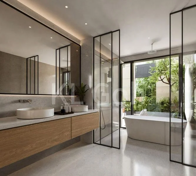 6 Bed Bungalow (Landed) for Sale in  East Palm - Image 5