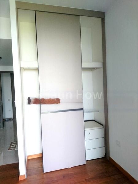 Room Condo for Rent in  Rivertrees Residences - Image 6