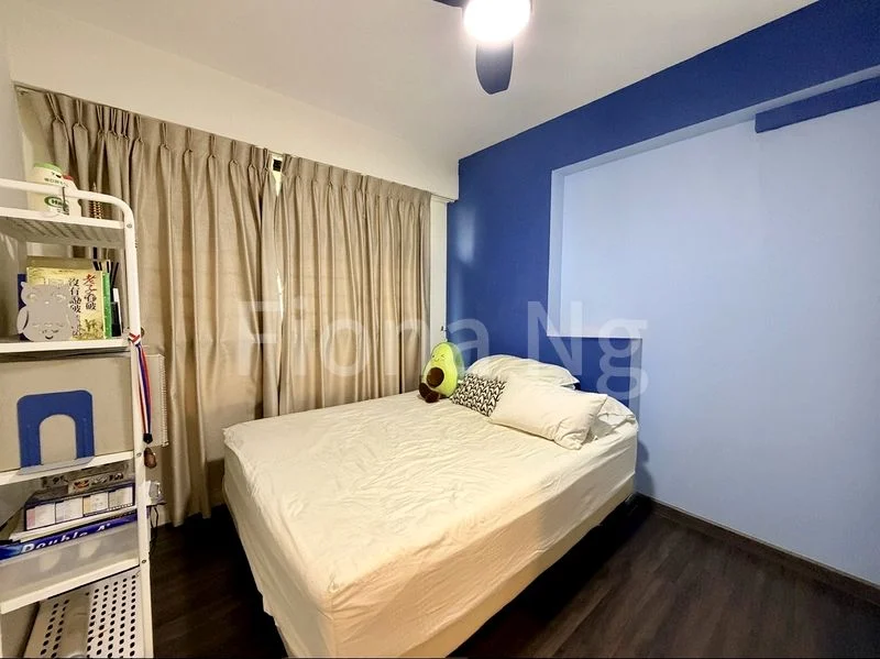 5 Room (5I) HDB for Sale in  605C Tampines Street 61 - Image 6